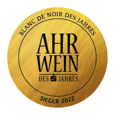 Ahrwein-des-Jahres-Siegel-Blanc-de-Noir-Platz-1