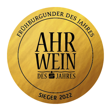 Ahrwein-des-Jahres-Siegel-Fruehburgunder
