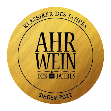 Ahrwein-des-Jahres-Siegel-Klassiker