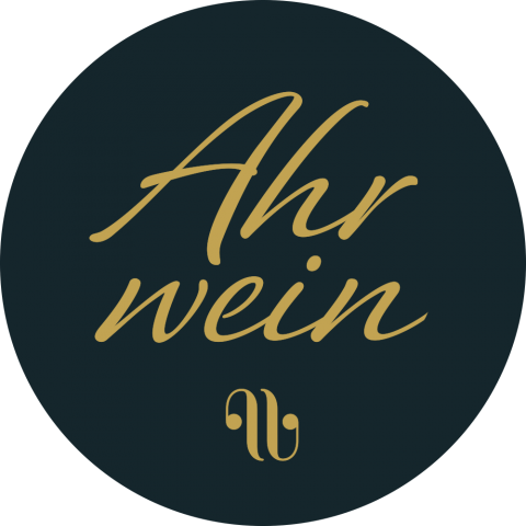 Logo: Ahrwein e.V.
