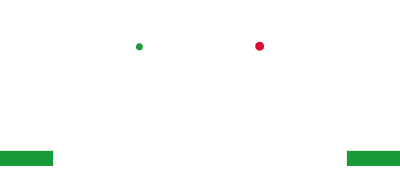 logo_international-wine-institute-weiß