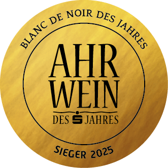 AdJ-25-Siegel_BlancdeNoir1-gold AdJ-25-Siegel_BlancdeNoir1-gold