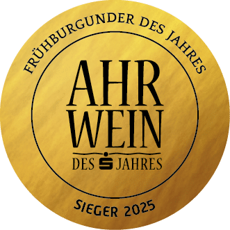 AdJ-25-Siegel_Frühburgunder1-gold AdJ-25-Siegel_Frühburgunder1-gold