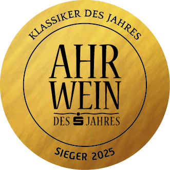 AdJ-25-Siegel_Klassiker1-gold AdJ-25-Siegel_Klassiker1-gold