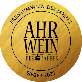 AdJ-25-Siegel_Premium1-gold AdJ-25-Siegel_Premium1-gold