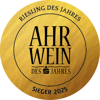 AdJ-25-Siegel_Riesling1-gold AdJ-25-Siegel_Riesling1-gold