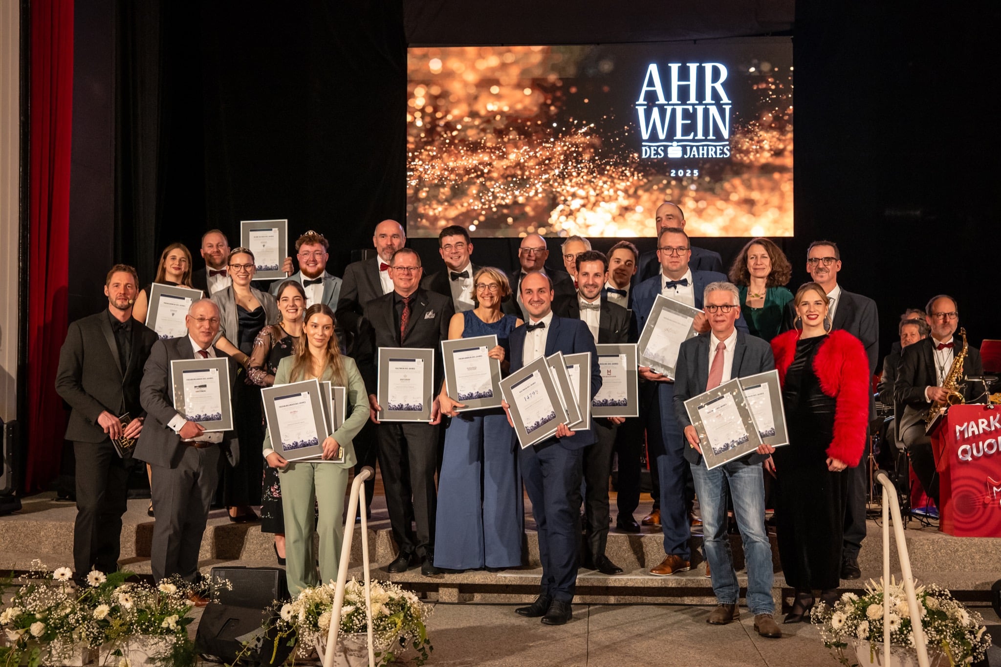 ahrwein_gala_markus_werner_00003