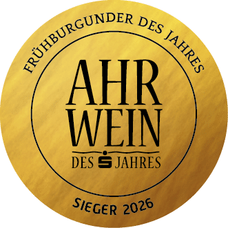 AdJ-26-Siegel_Frühburgunder1-gold
