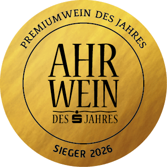 AdJ-26-Siegel_Premiumwein1-gold