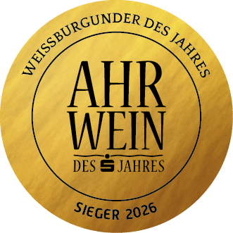 AdJ-26-Siegel_Weißburgunder1-gold