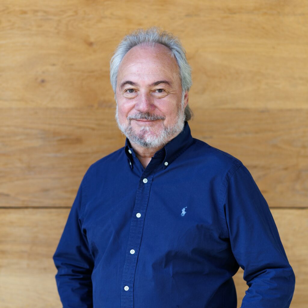 juergen-doetsch-web