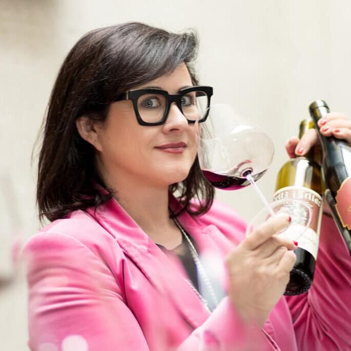 wine-glory-quer